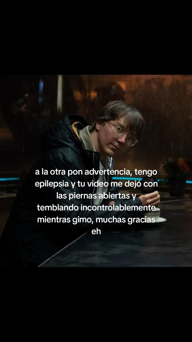 @☂ Urano