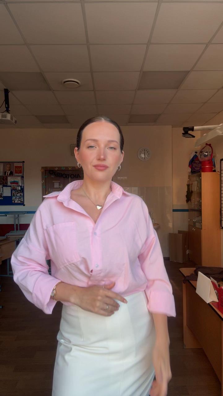 @KAKZHEHOROSHA