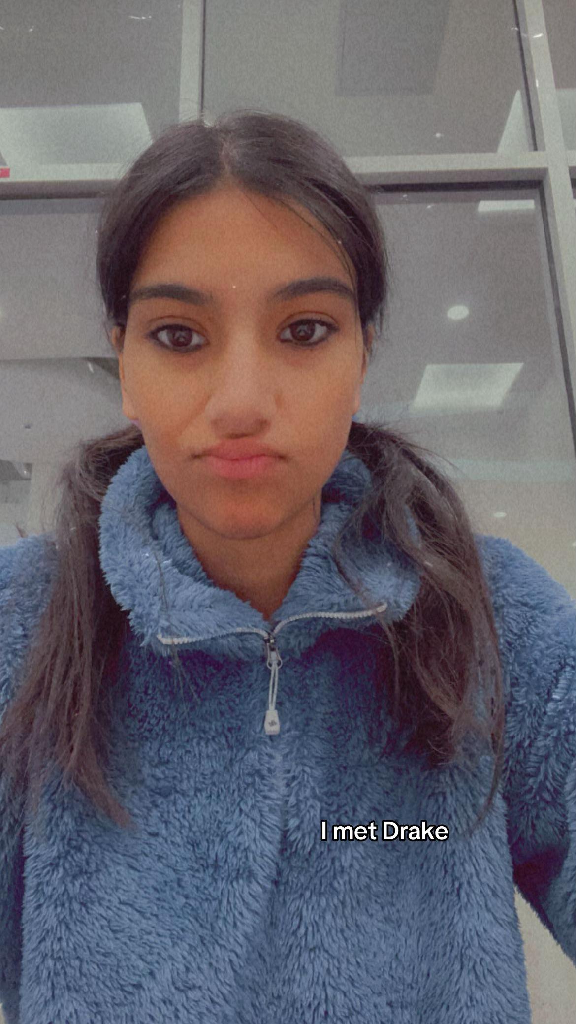 @Jaya 💕