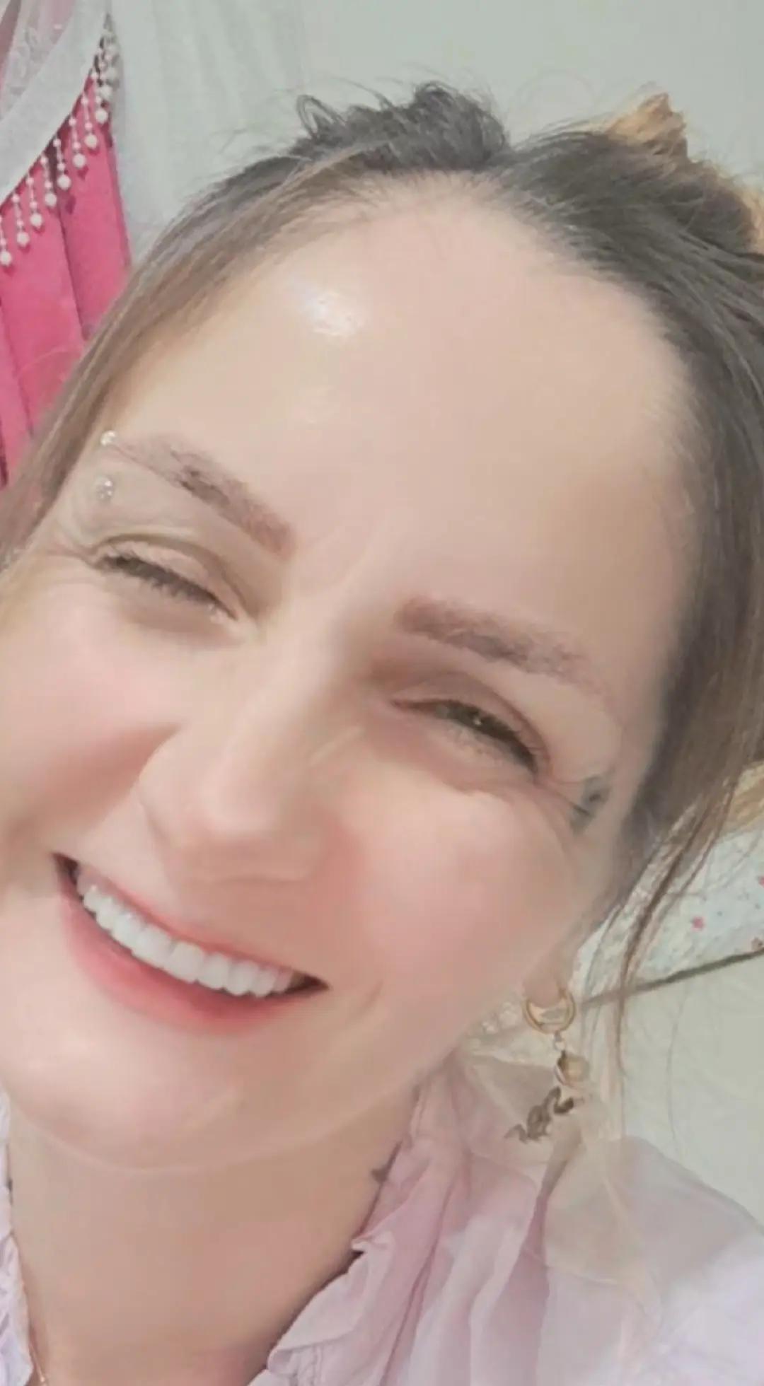 @masal terazi burcu kadın