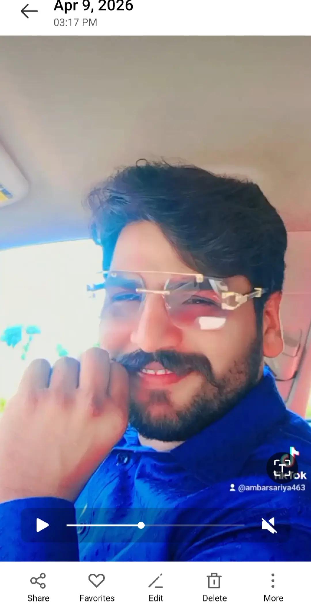 @ambarsariya