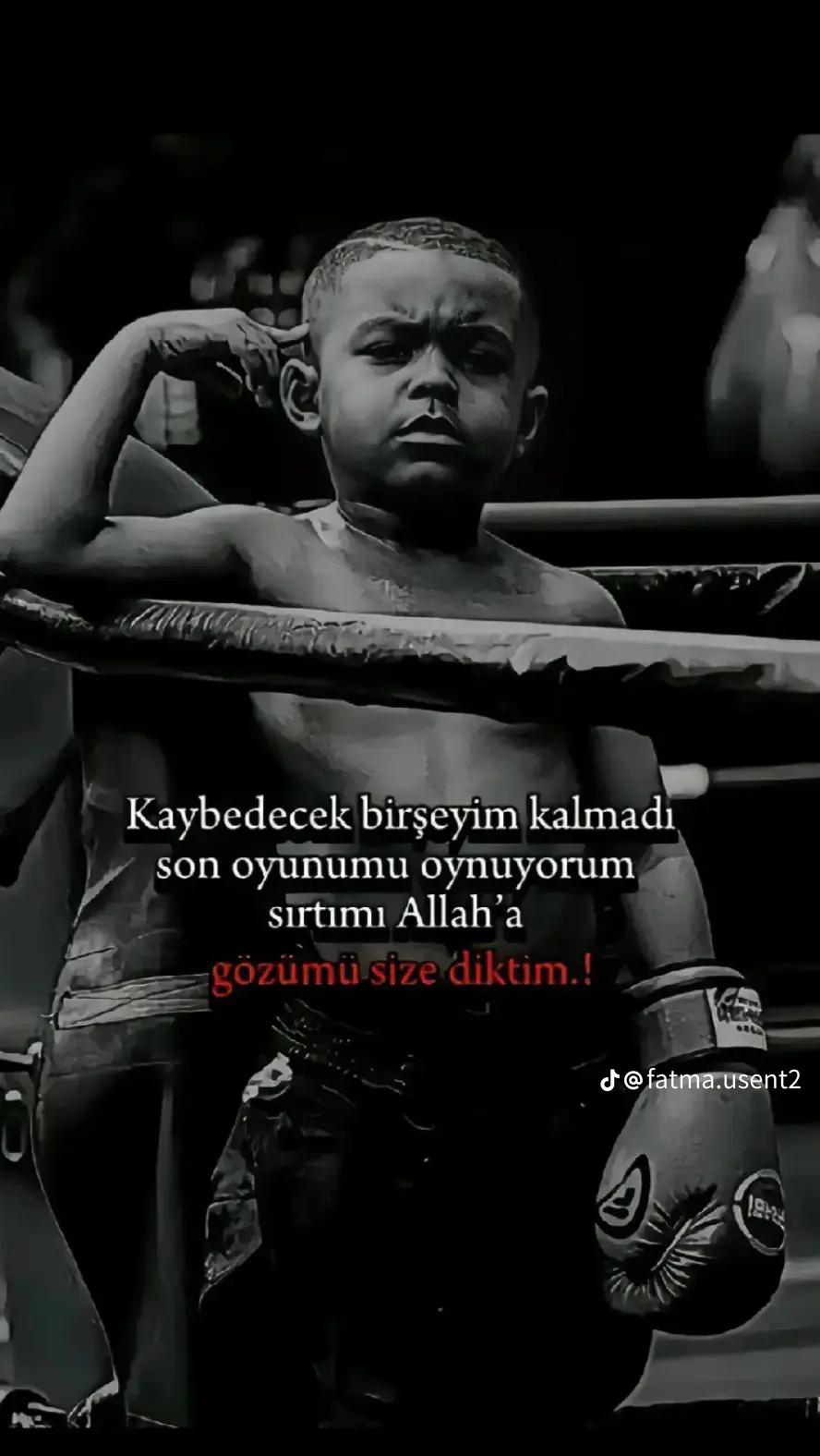 @asl.px0/1_1907