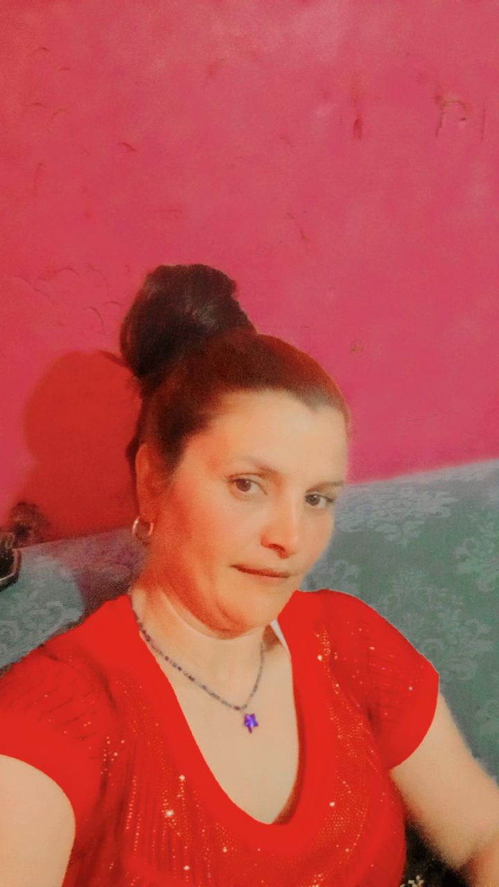 @Sibel Demirhan