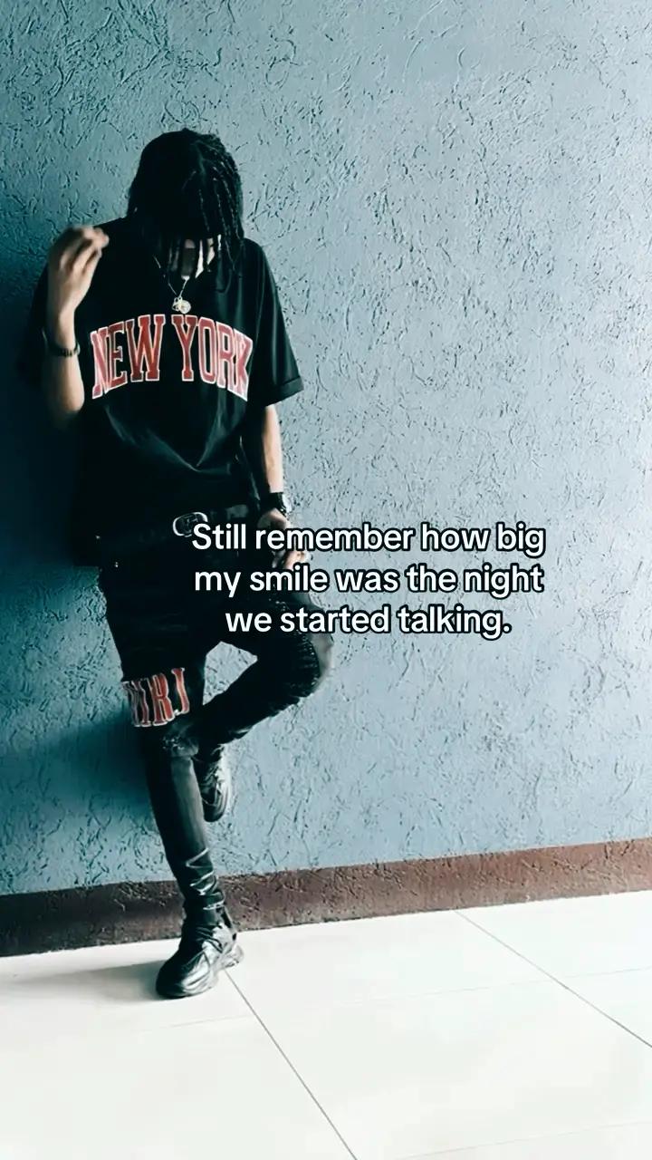 @Ajay.Tm
