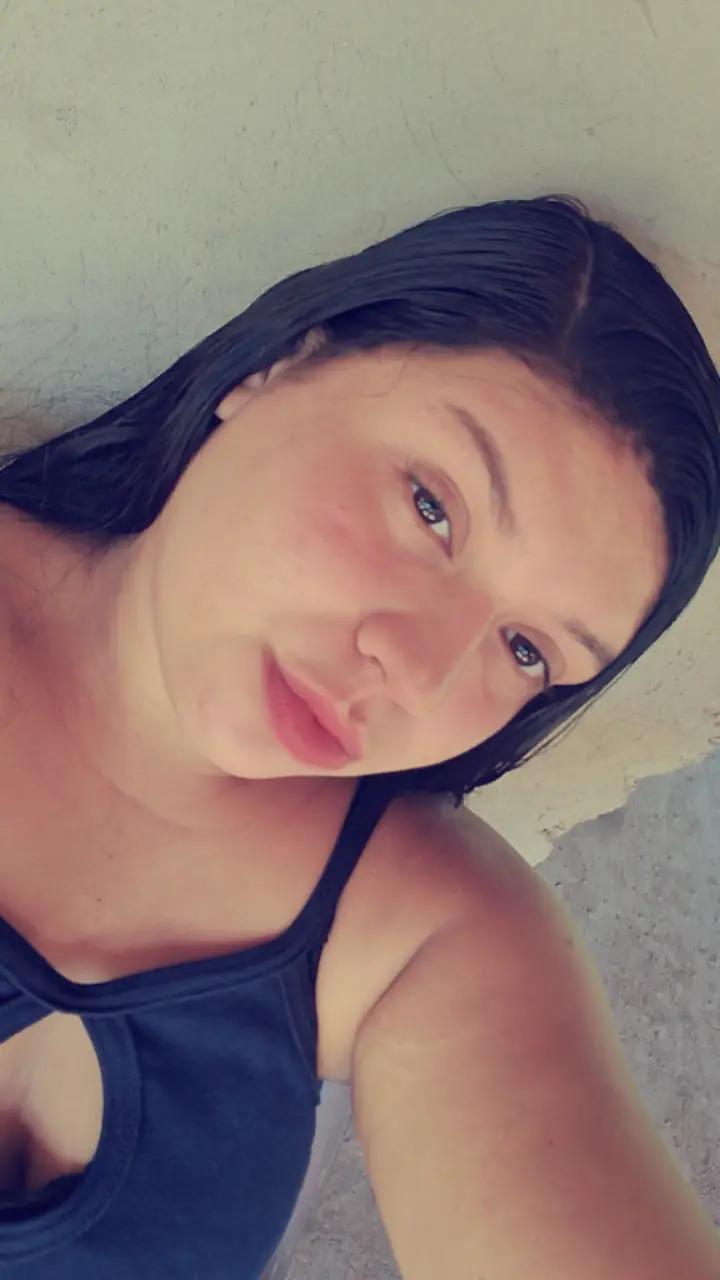 @Linda in&ecirc;s pinheiro quadro