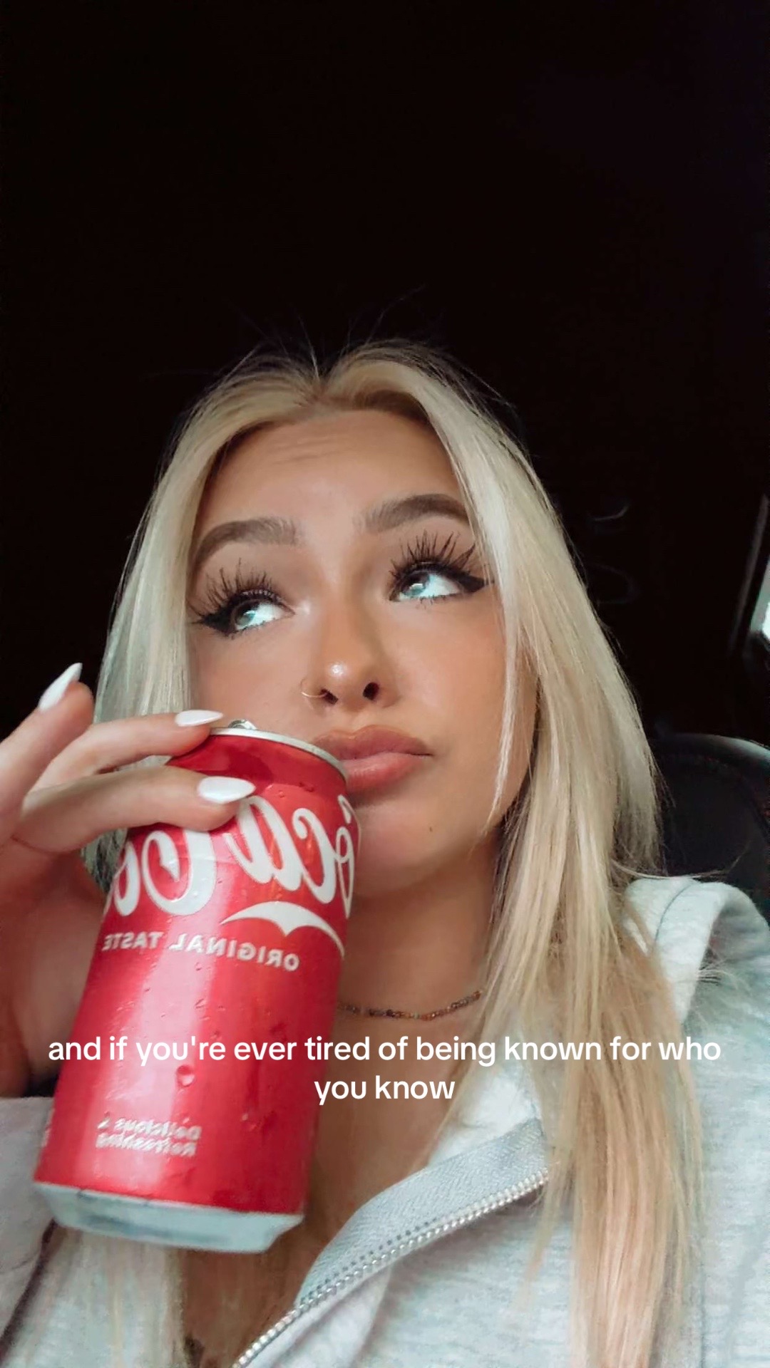 @Courtney ✰
