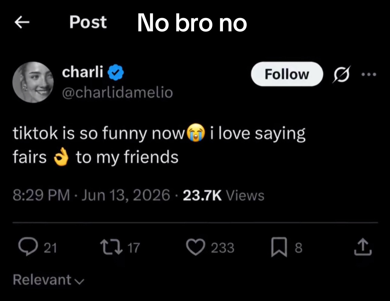 @JaD3TH