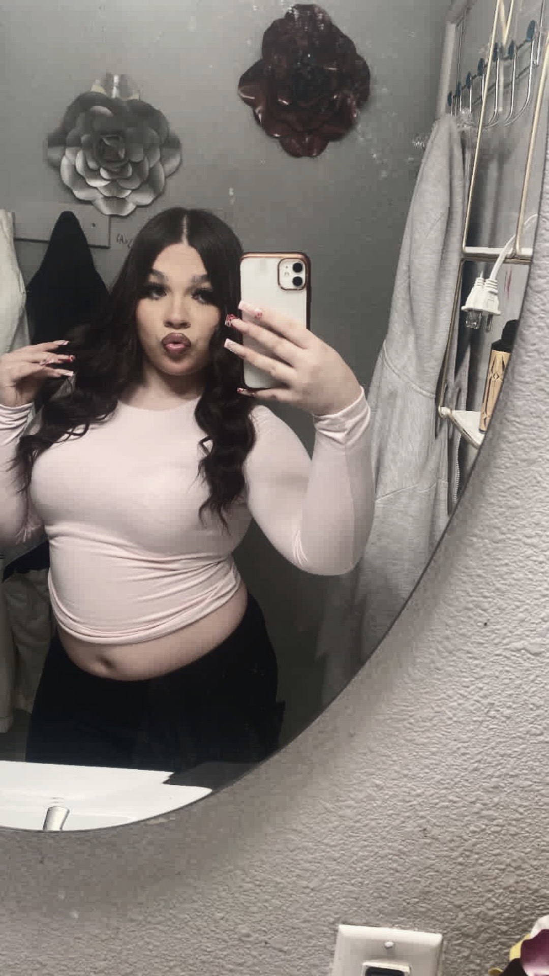 @a🍭