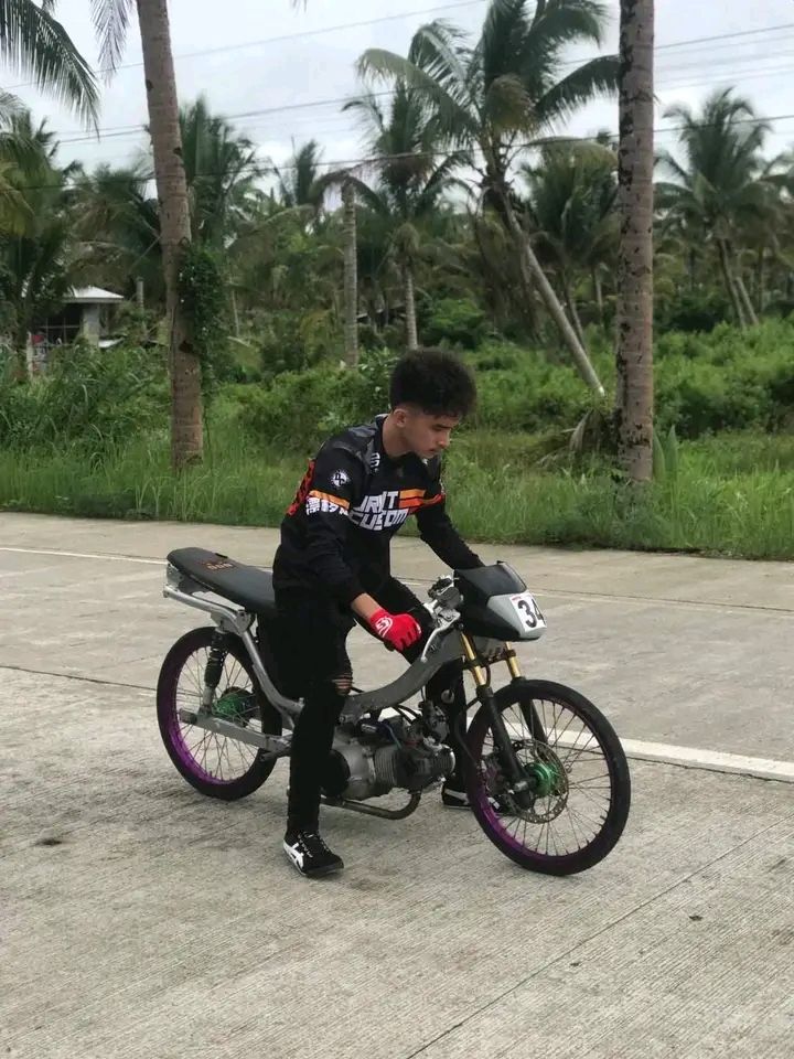 @Thailand.4valve