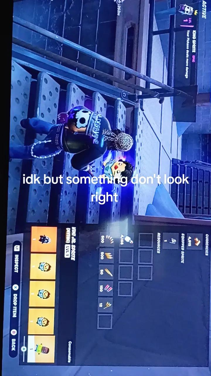 @Hot3Sky27