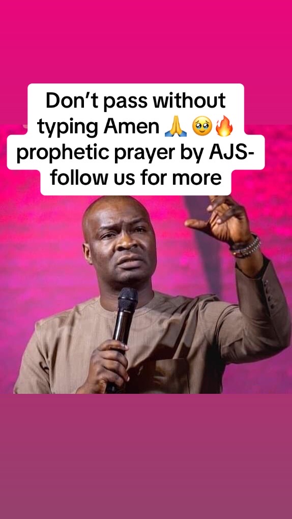 @Christ Revealed TV