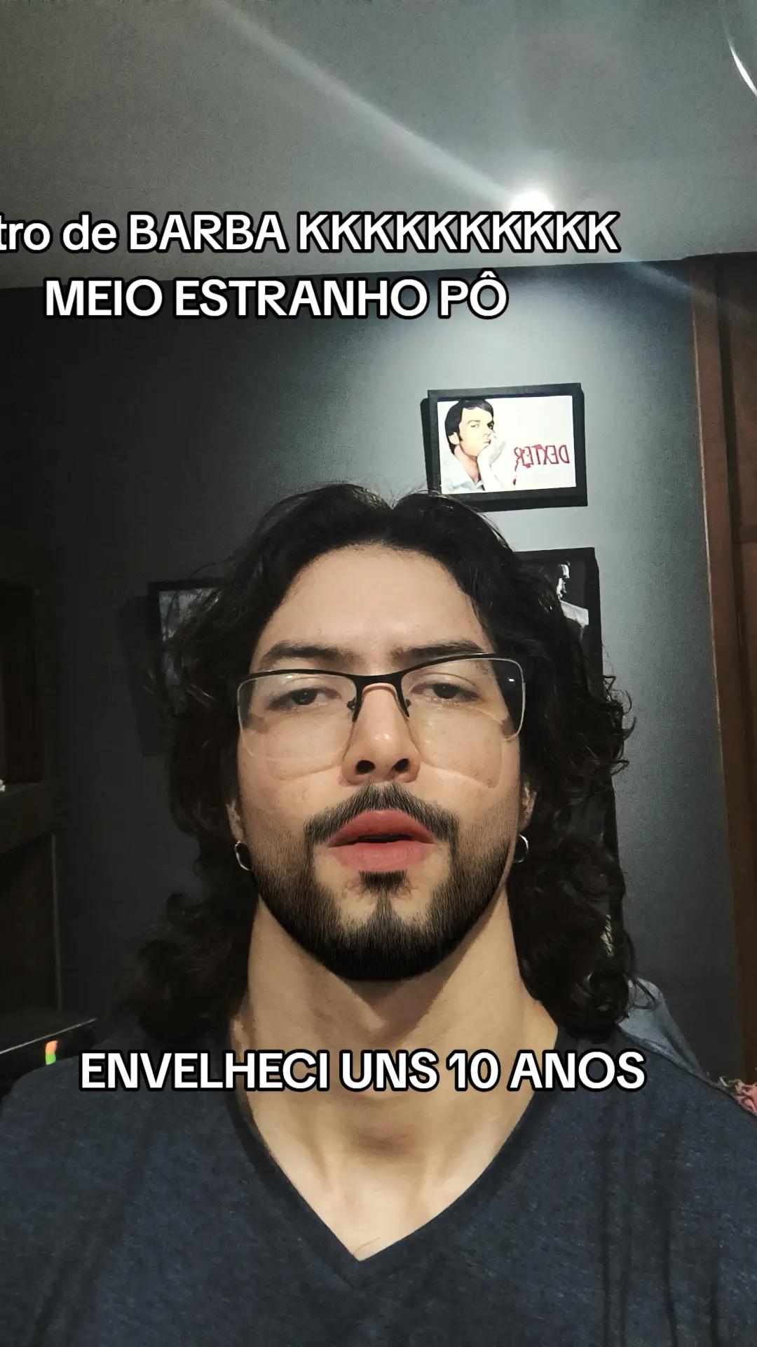 @Nickous_