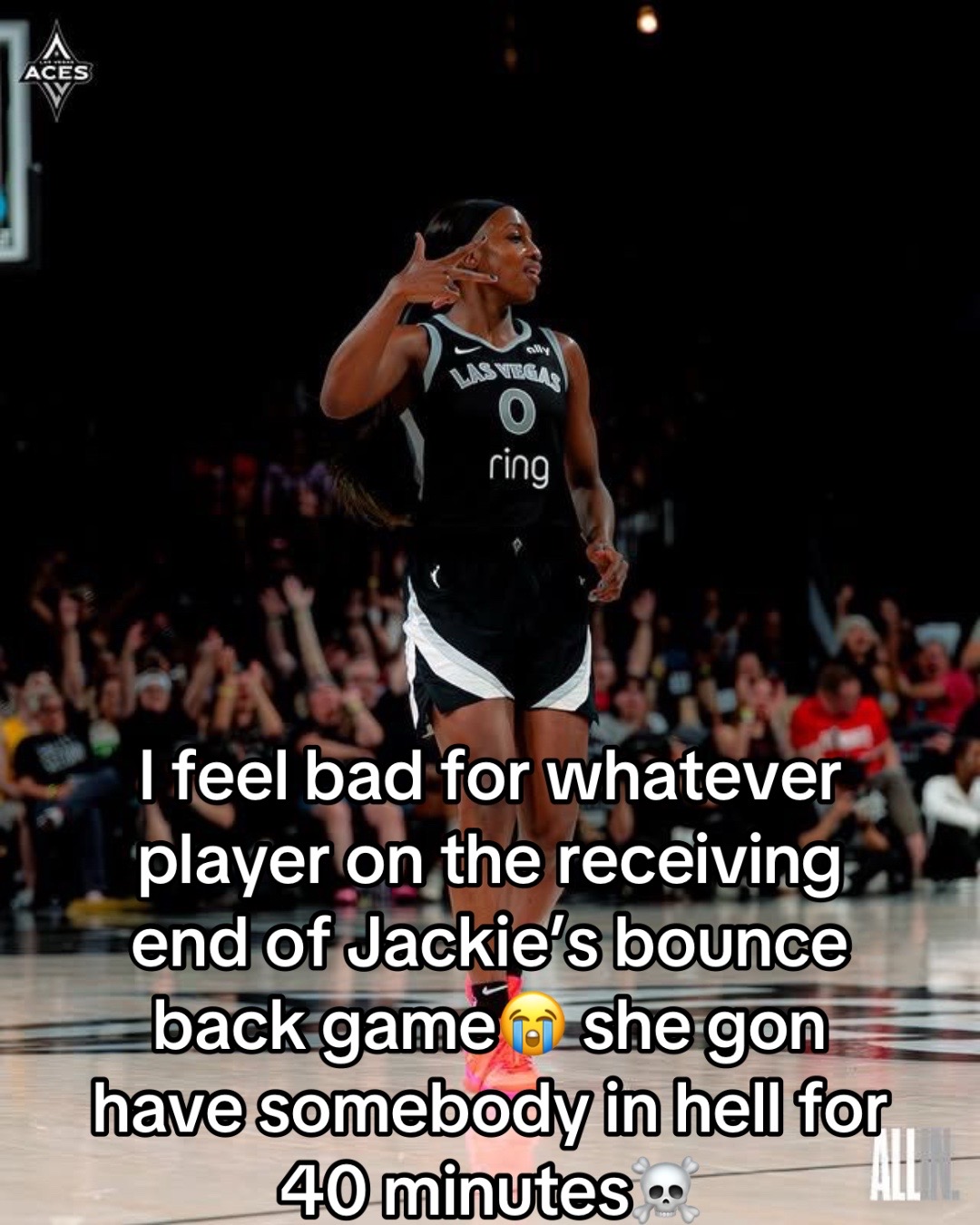 @Liyah🏀