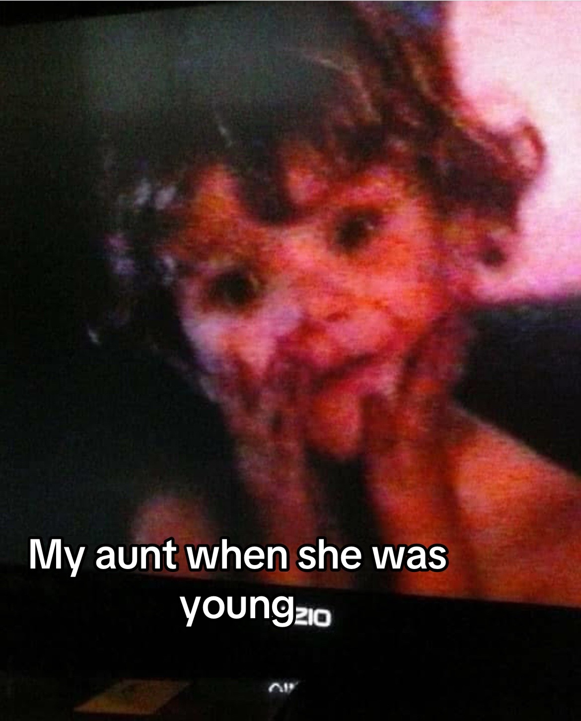 @Laura