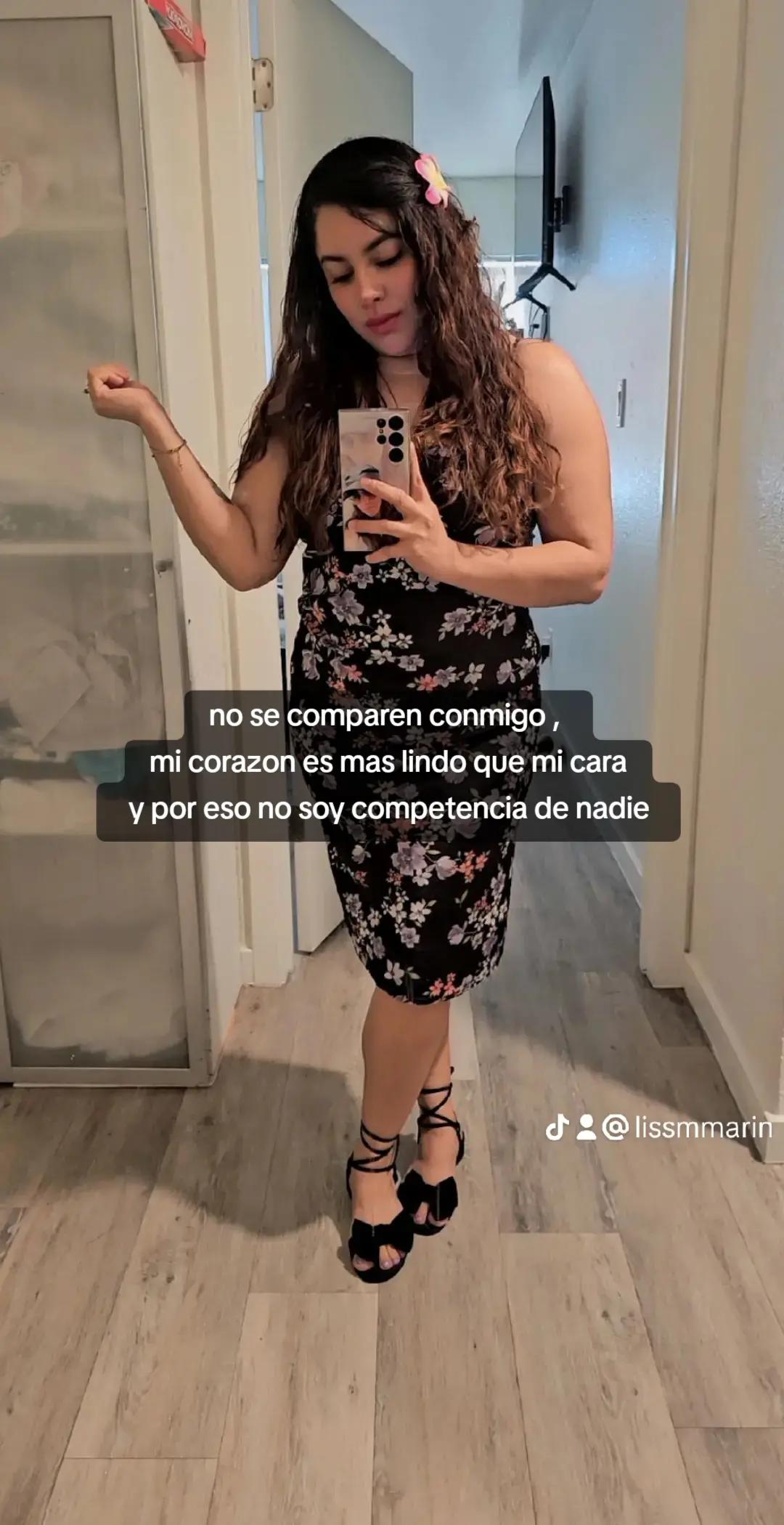 @🍂🍁LISS🐦&zwj;🔥