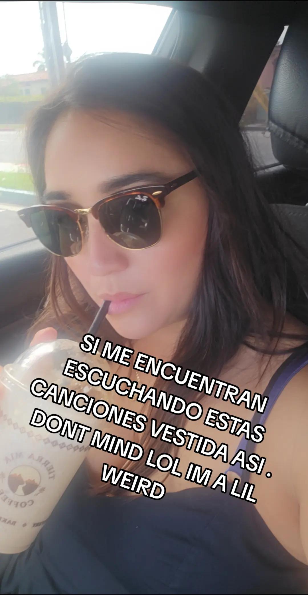 @🌸latinablogger🌸