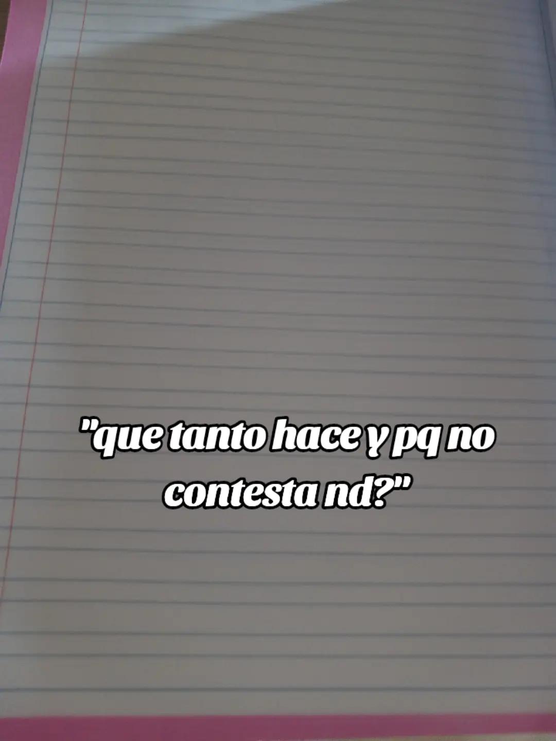 @una random👻xD