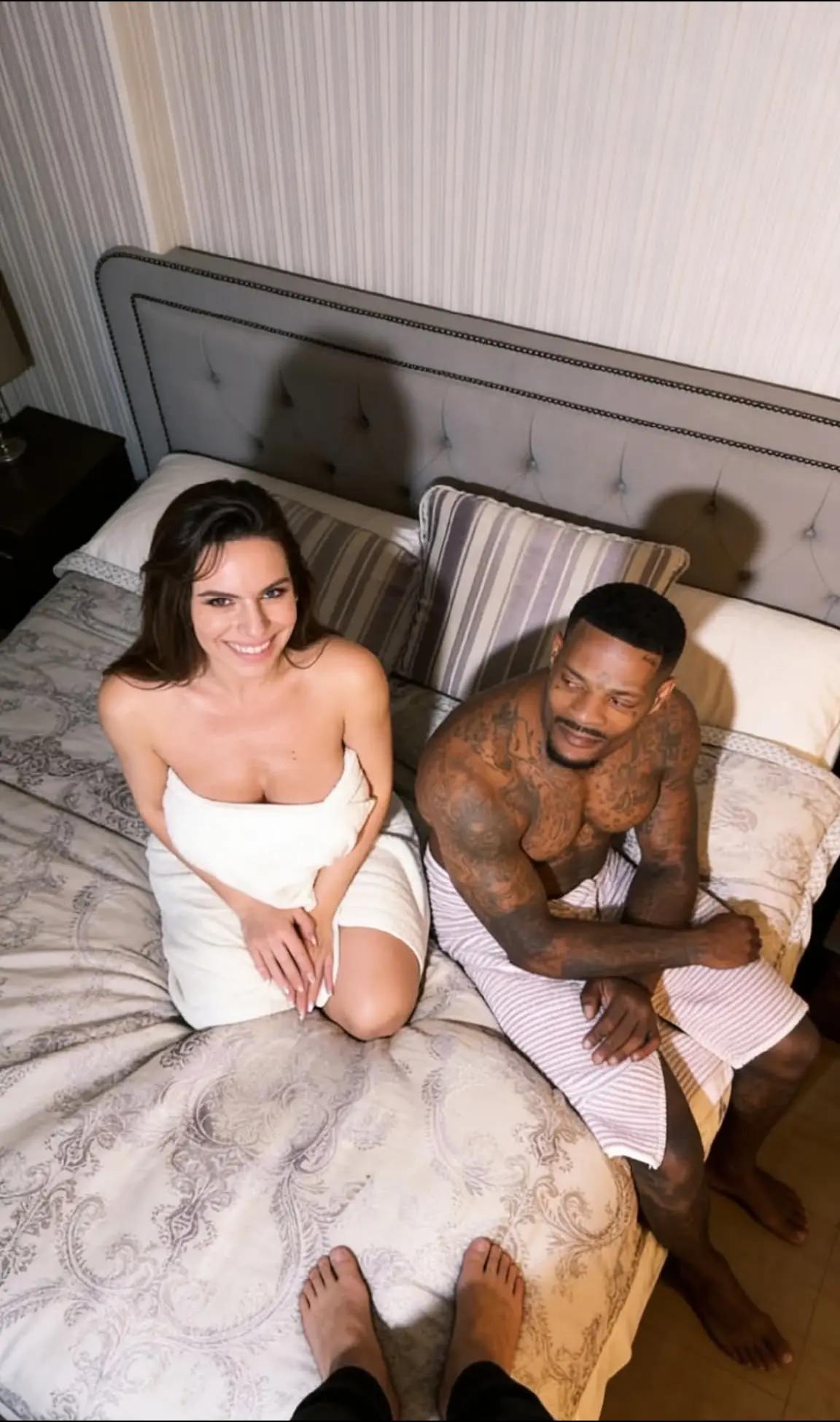 @lukuscarl