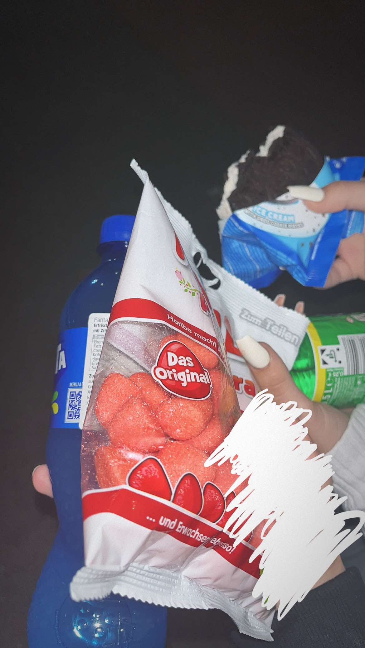 @asinaaa62