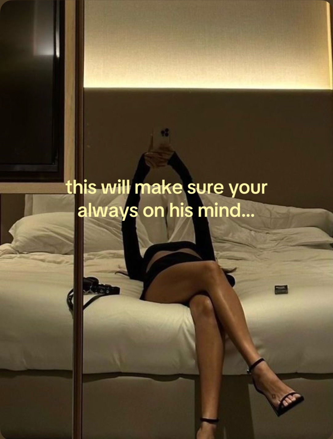 @holistic.wellness.glow