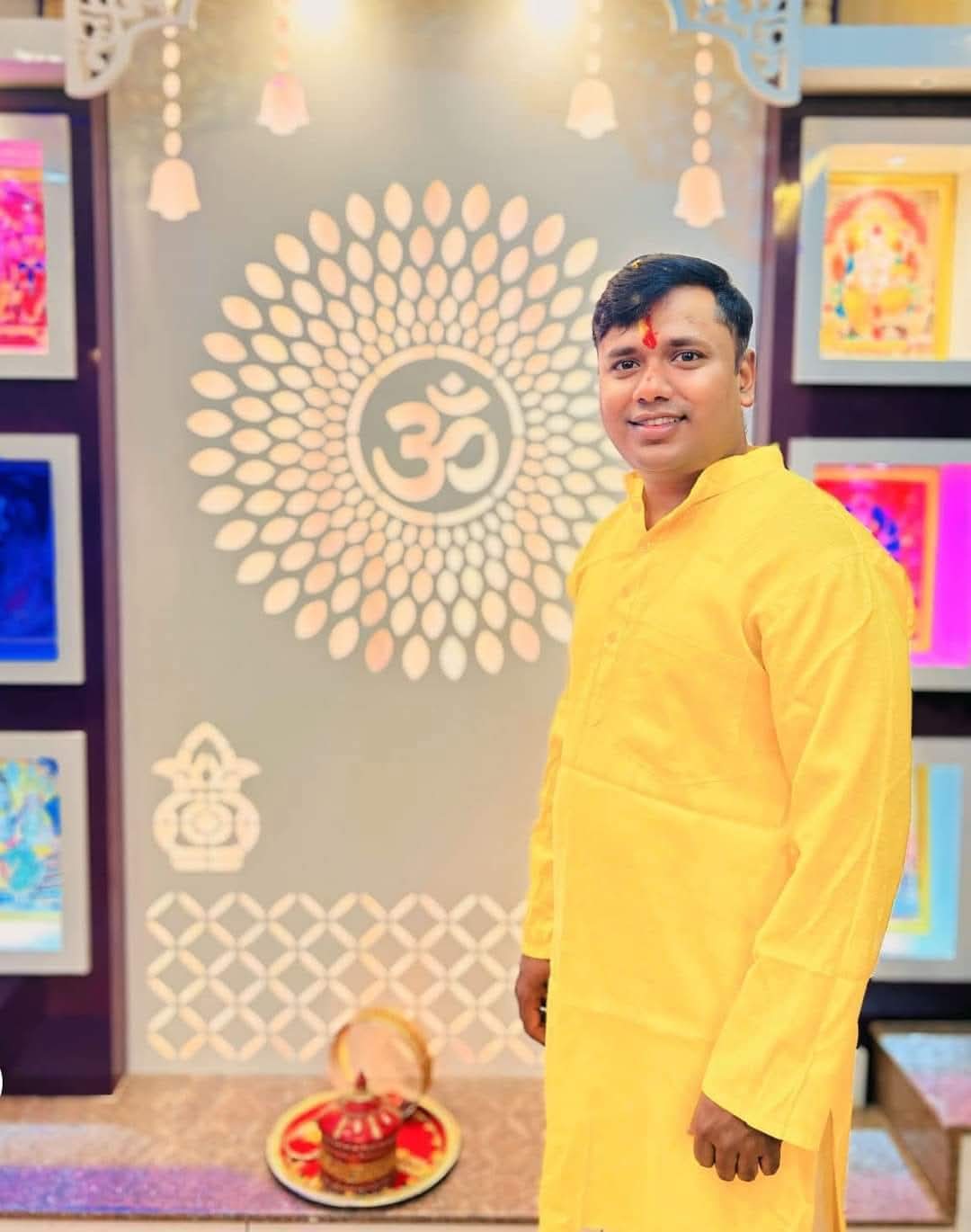 @sila Agrahari