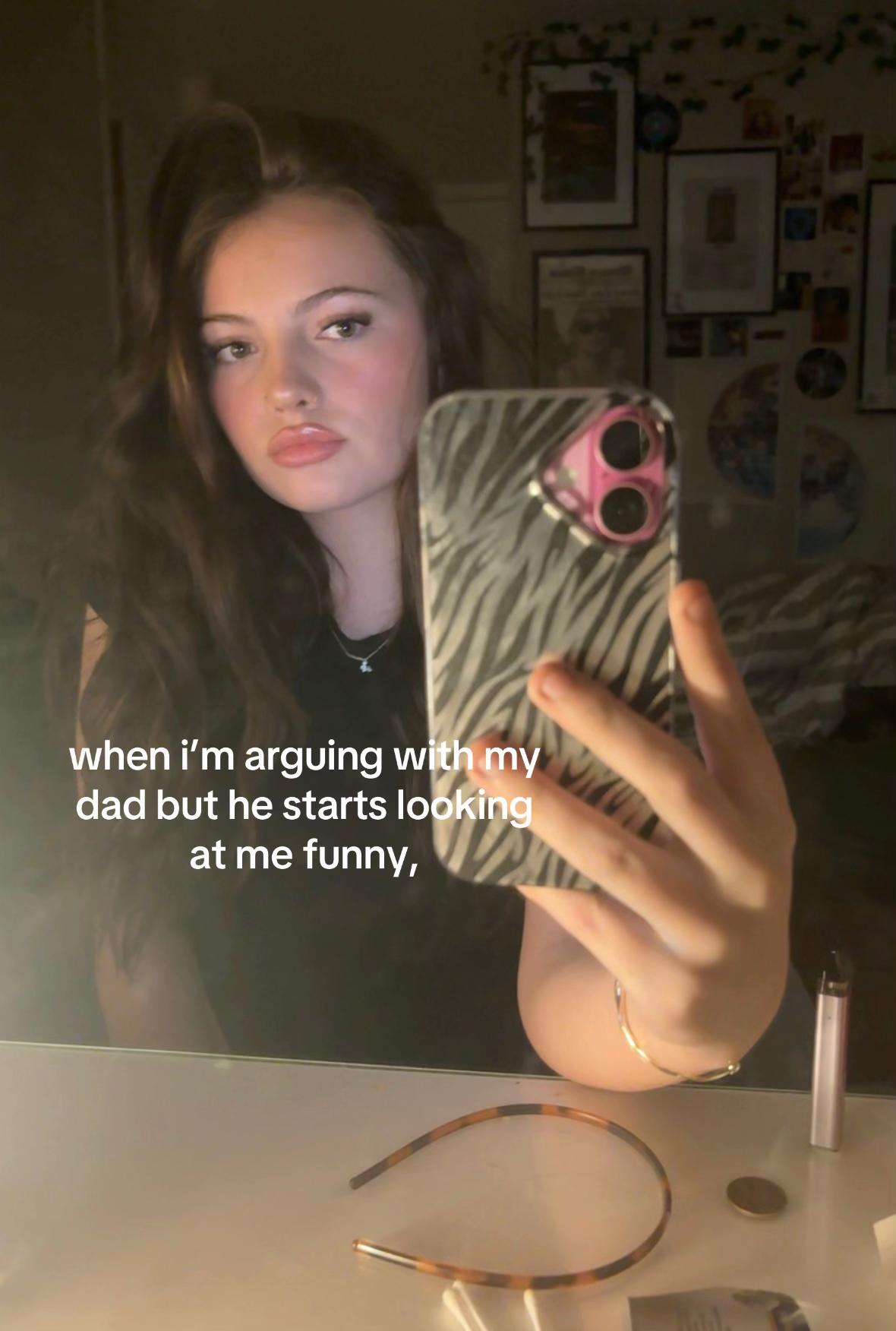@lilymayspam111