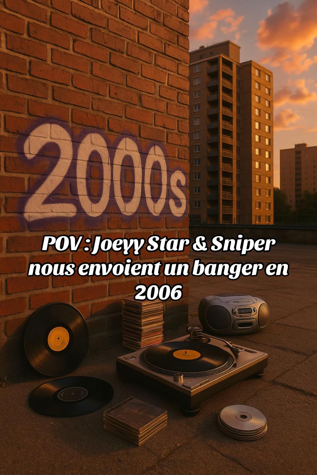 @Son du temps 🎵