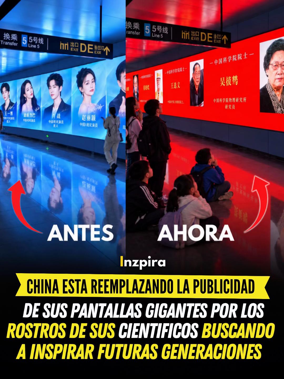 @inzpira.oficial
