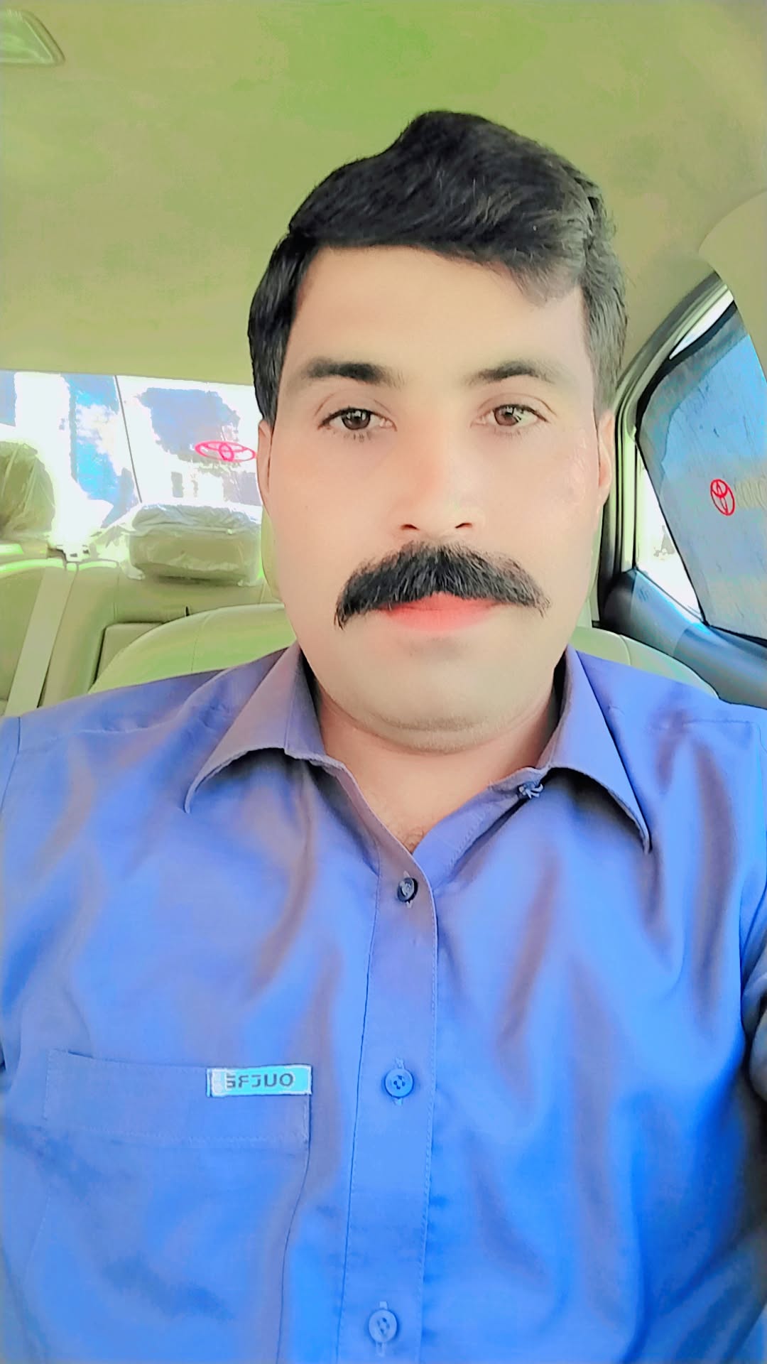 @Naeem maher