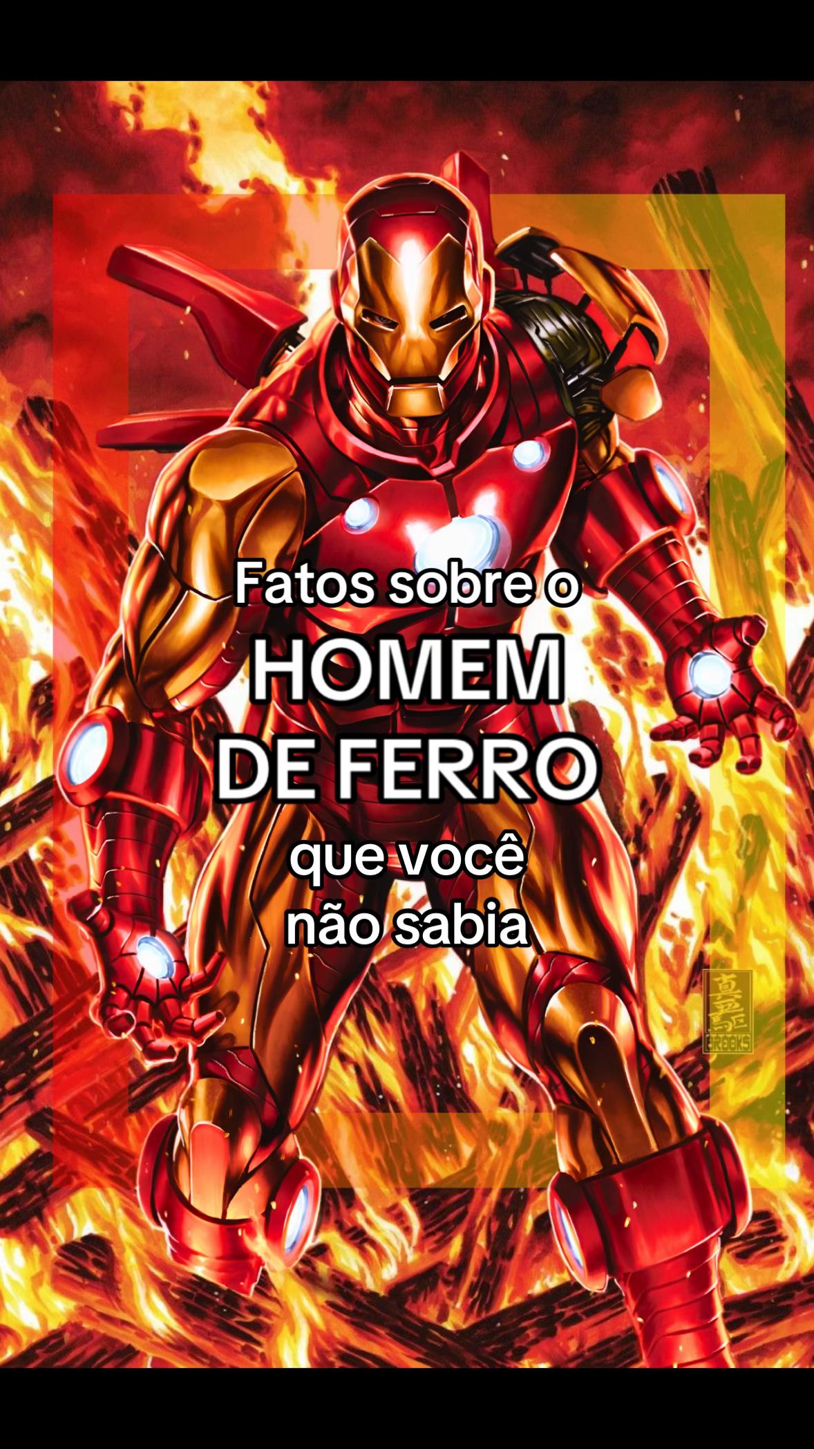 @HQZona