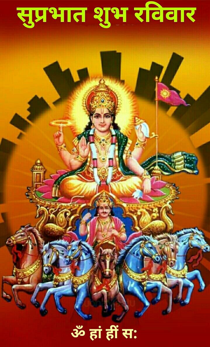 @🙏🙏Jay Shree Ram🙏🙏