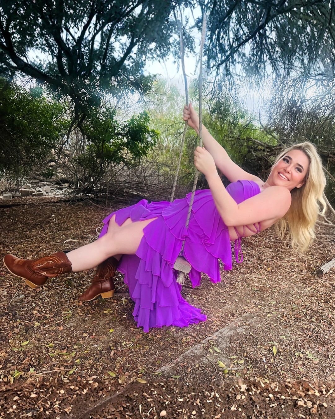 @Katie_Can_LineDance
