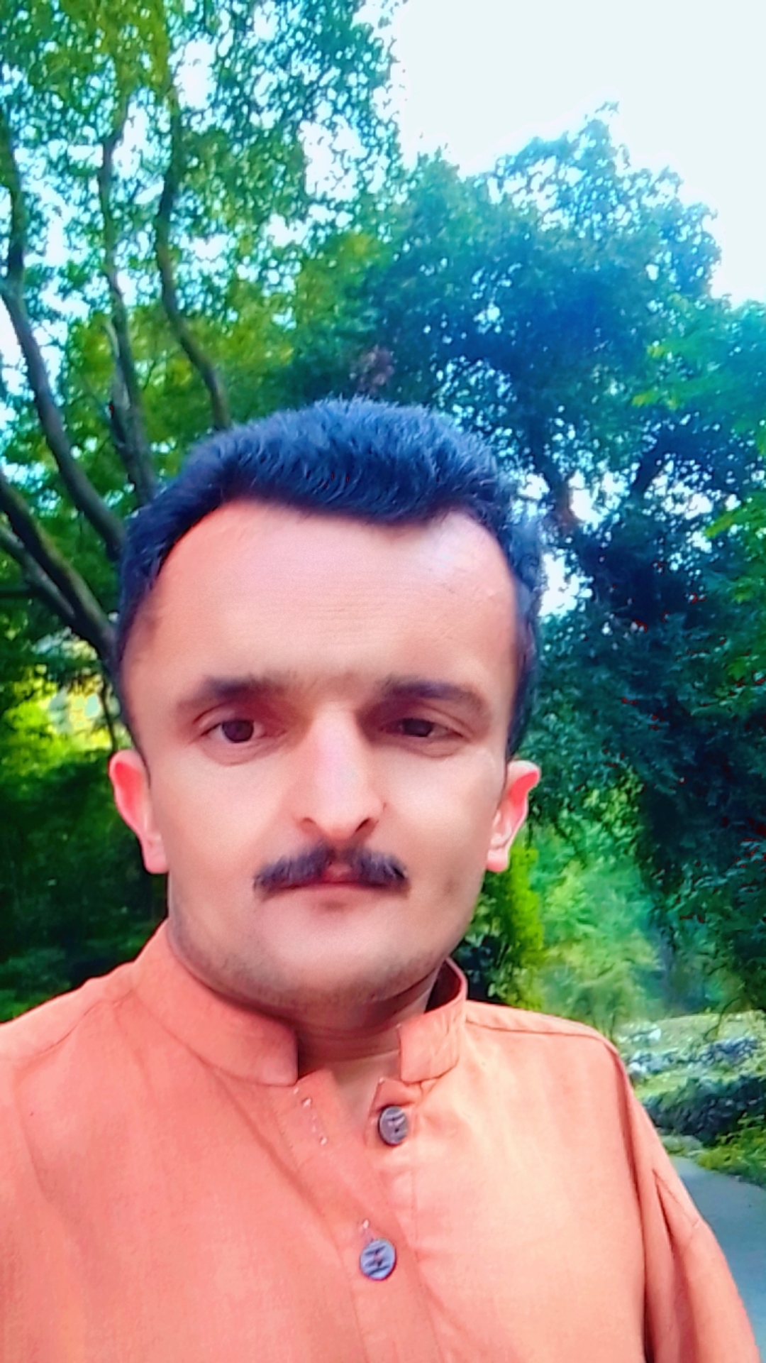 @Syed Wasi Haider Naqvi