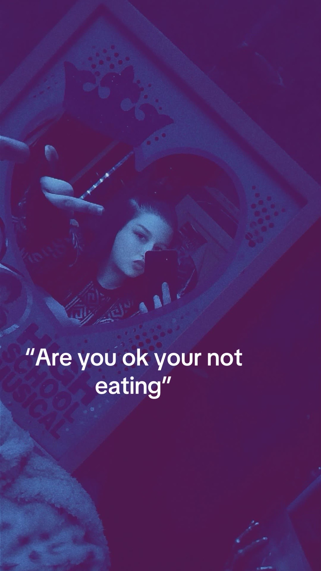 @Jules Mae