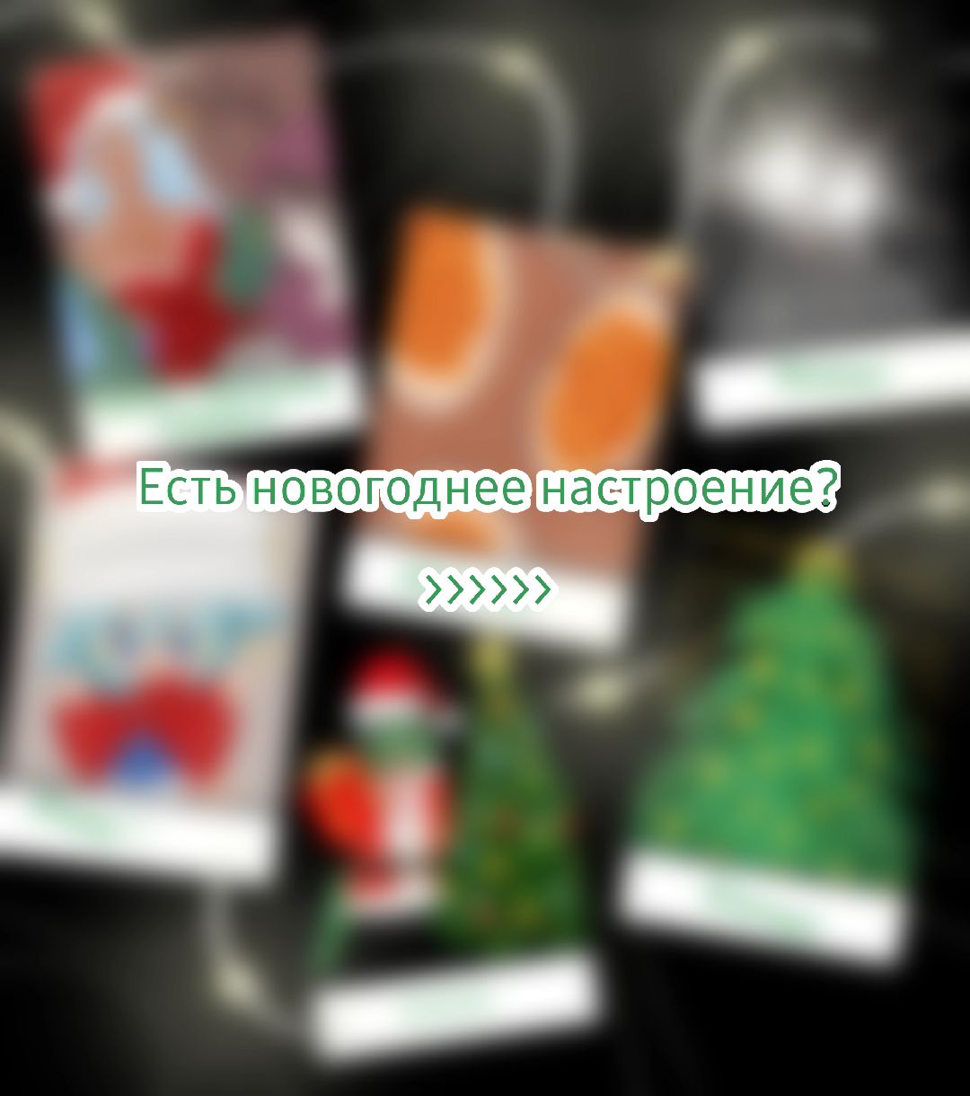 @Ди0беt