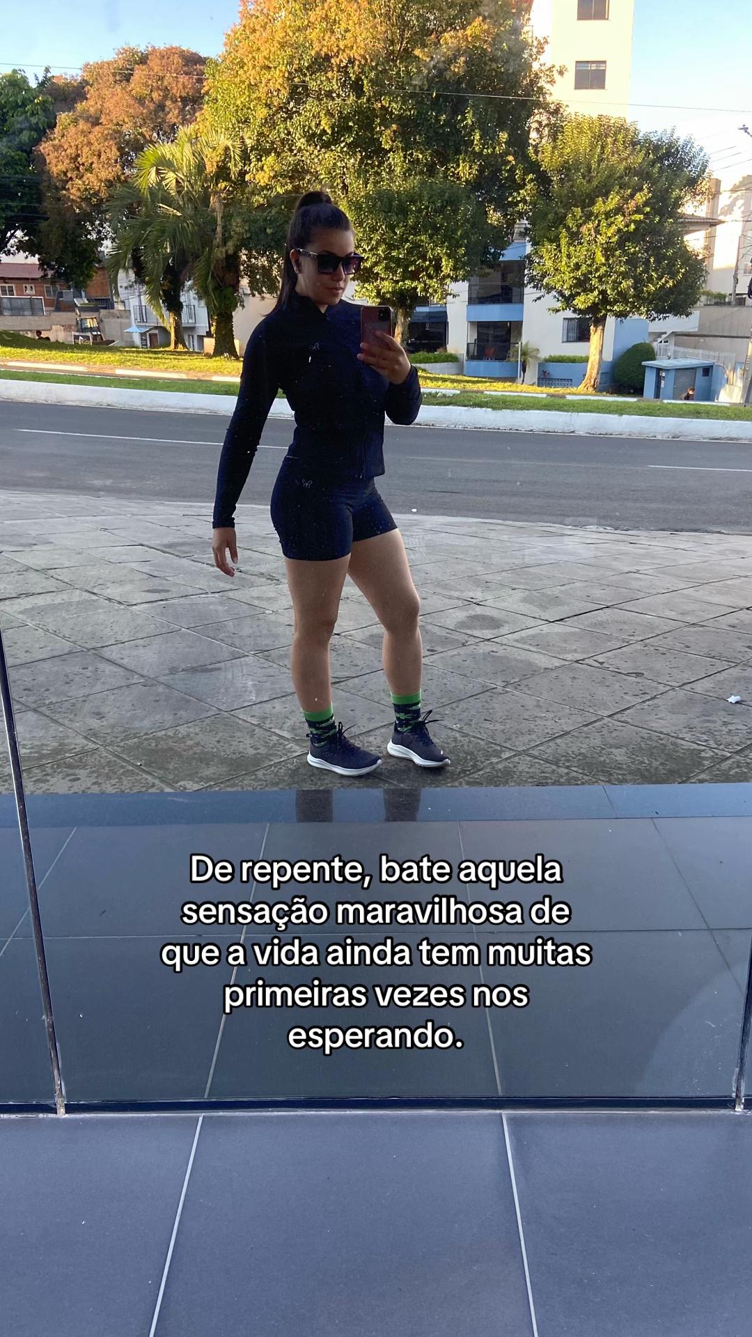 @jessicaa_santtos133