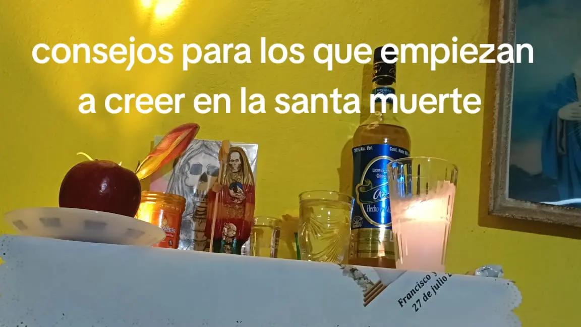@GONZÁLEZ