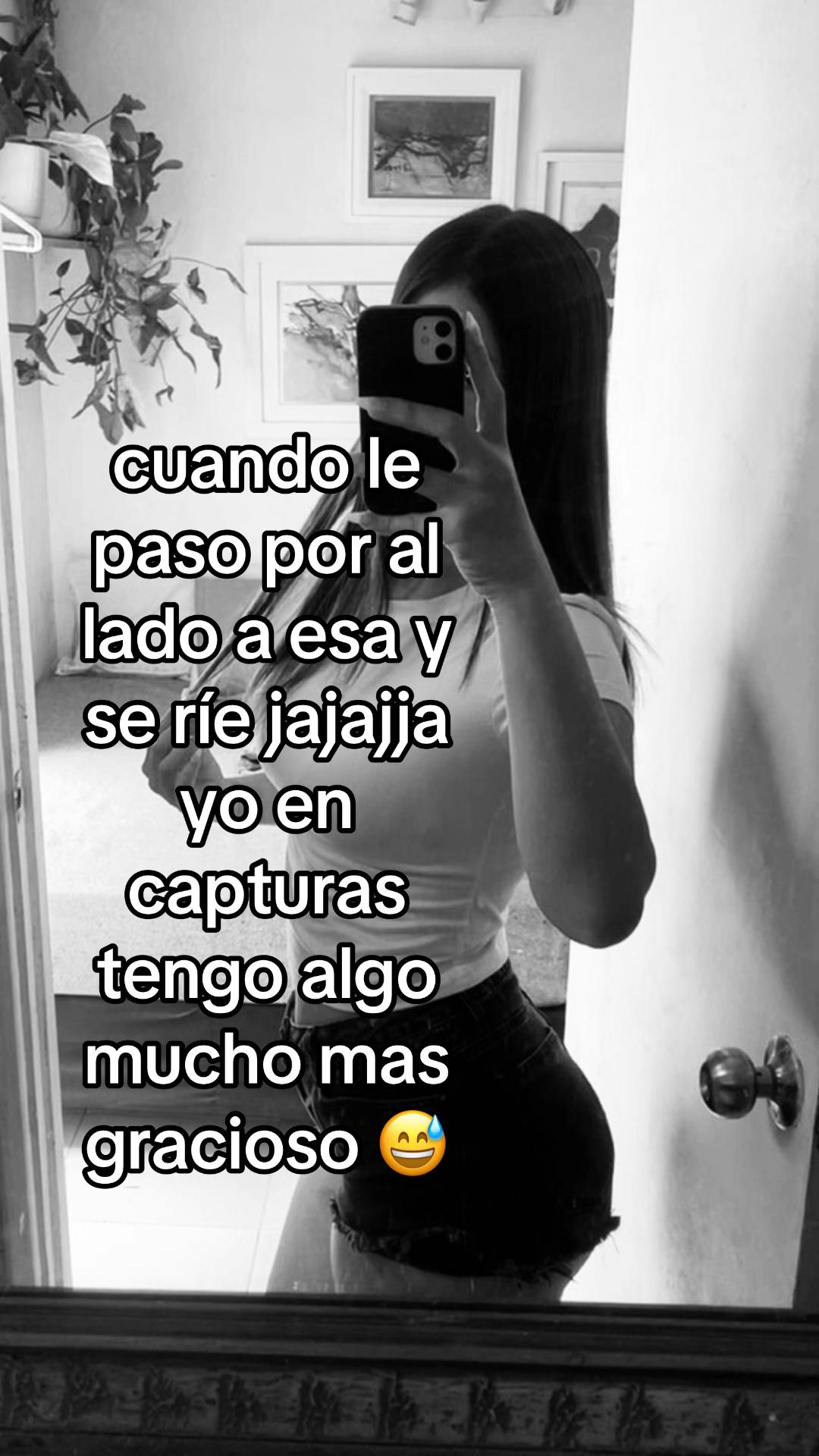 @useer019108i