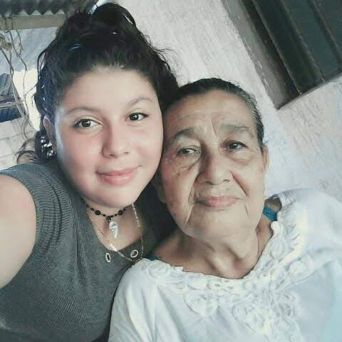 @doctora coraz&oacute;n ❤️