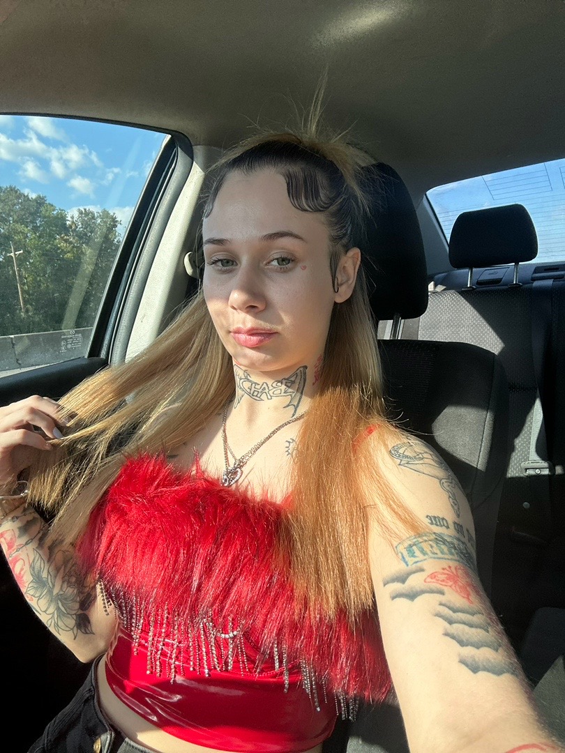 @dababyjaay