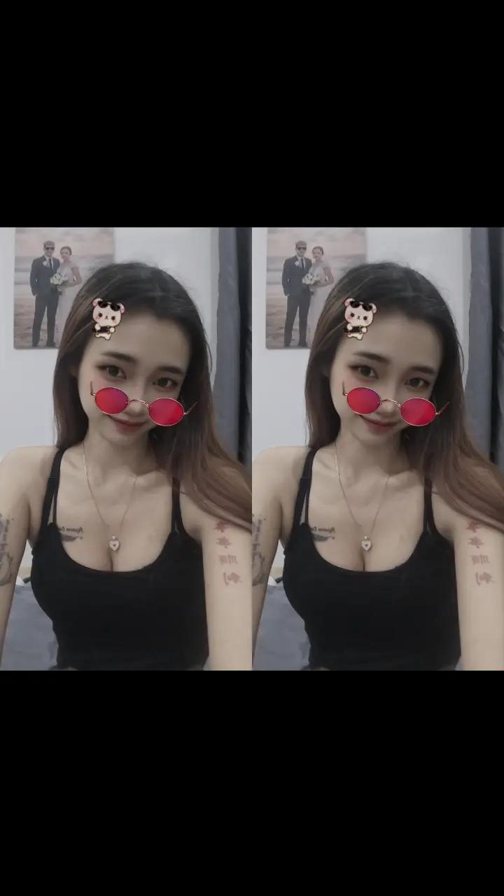 @ปภาวี บุสภาค
