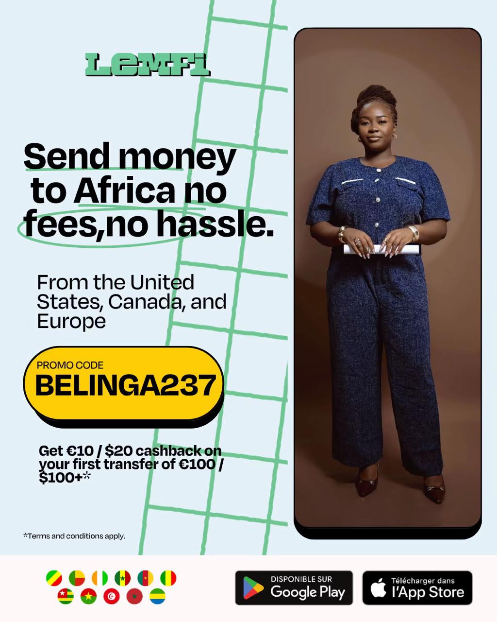 @nchangbelinga