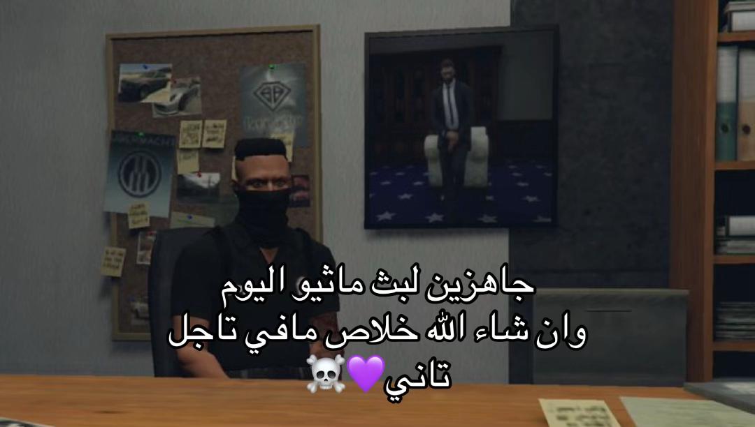 @ᴾᴷALZ3EM