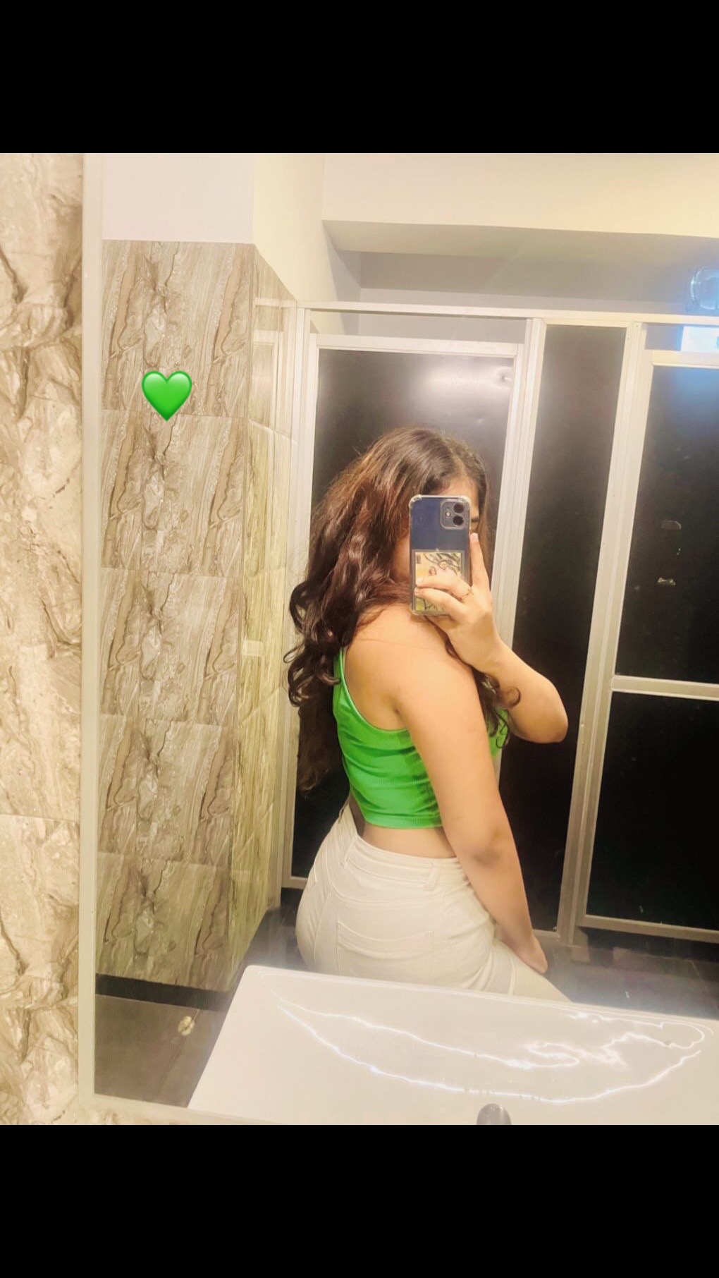 @NETHMI DIVYANGANA💎