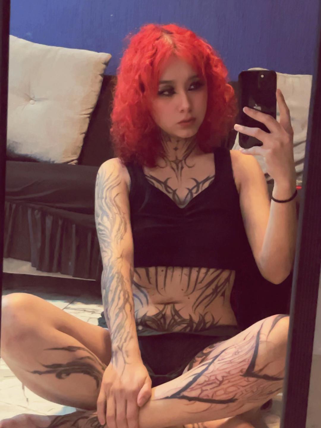 @🖤🖤🖤