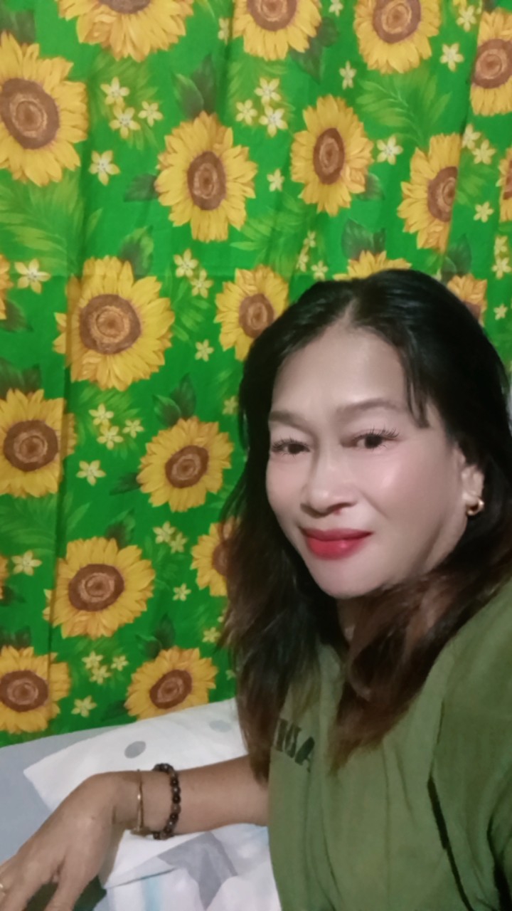 @prescila de asis goyal