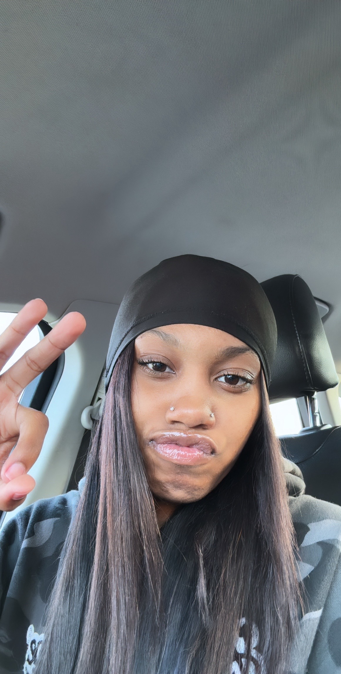 @Nousertf2x