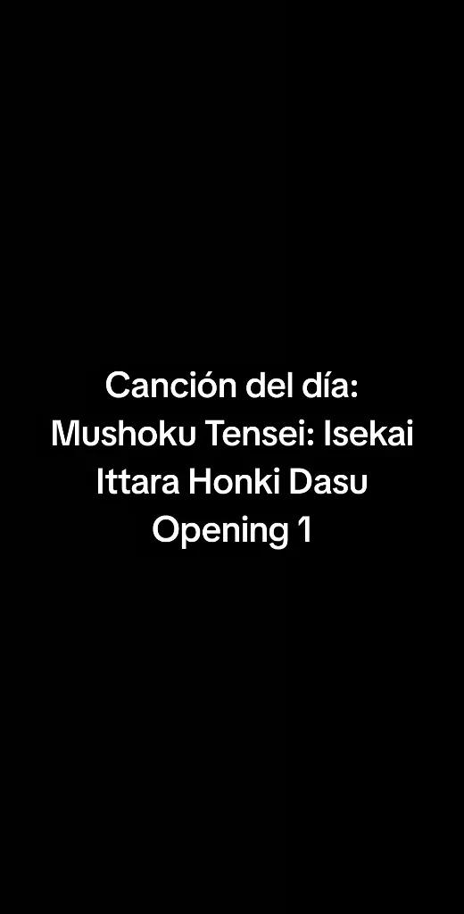 @J-anime music