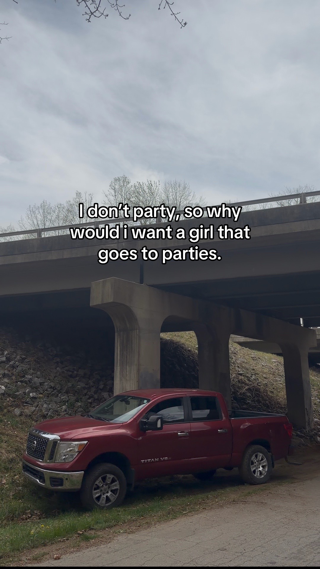 @caidyn
