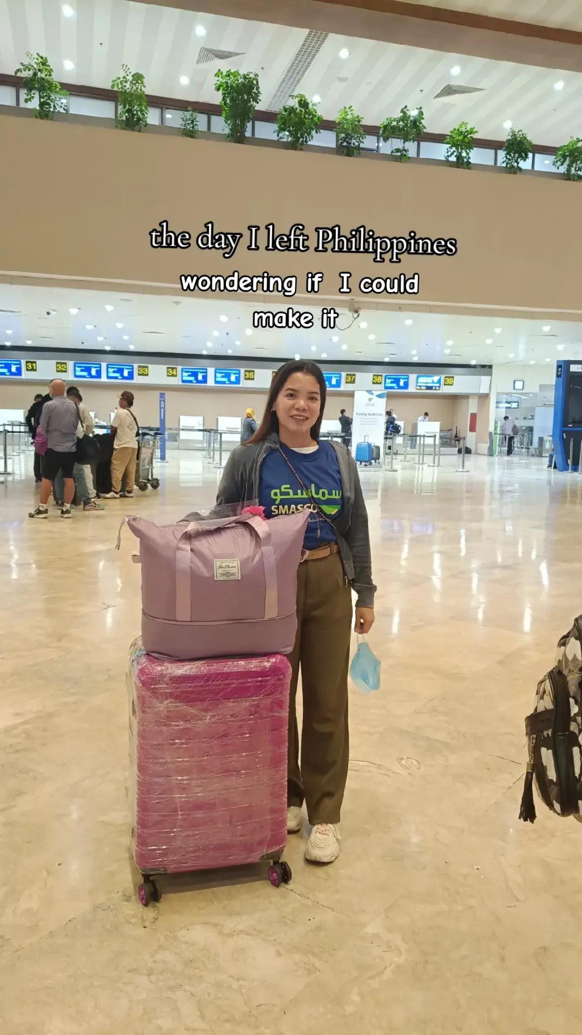@NOVABELS IN SAUDI 🇵🇭🇸🇦